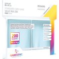 thumbnail image 3 of Game Genic GG1071 DP - Prime Standard CG Value Pack - Pack of 50, 3 of 3