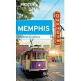 thumbnail image 2 of Moon Memphis, 2 of 3