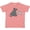 Mauve, variant on Inktastic Cute Rhinos Boys or Girls Toddler T-Shirt