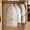 02_Bag 70x145, variant on Hanging Vacuum Storage Bag No Pump & Five-Layer Waterproof & Space Saving for Coats Clothes Suits Sealer Clothing Storage Wardrobe Travel by MPOISVA
