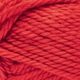 thumbnail image 2 of Bernat® Homebody™ #6 Super Bulky Acrylic Yarn, Red Rock 5oz/142g 85 Yards (2 Pack), 2 of 8