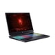 thumbnail image 2 of Laptop Gamer Acer Nitro 16 16" WUXGA; Intel Core i7-13620H, 16GB RAM, 1TB SSD; NVIDIA GeForce RTX 4050, 2 of 3