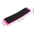 thumbnail image 4 of Greeniant Ballet Dance Turn and Spin Turning Board para bailarines portátil Gimnasios en casa Greeniant OD004989-00, 4 of 6