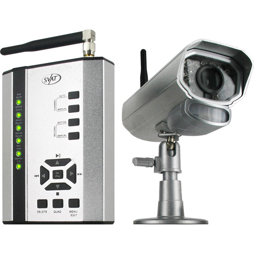 svat digital video recorder svat digital video recorder