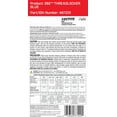thumbnail image 2 of LOCTITE 262 Threadlocker for Automotive: High-Strength, Oil Tolerant, High-Temp, Anaerobic, Permanent, Works on all Metals | Red, 6 ml Tube (PN: 37420 - 487231), 2 of 5