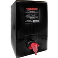 thumbnail image 2 of Urbani White Truffle Oil 1 Gallon | 8.4 LBS, 2 of 2