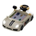 thumbnail image 4 of Esquirla Kids Steering Wheel Toy Activities Musical Toy for Children Ages 3 Years Old, 4 of 8