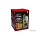 thumbnail image 4 of Set de Cristalería Riedel para Bebidas Específicas Rocks y Highball 8 piezas, 4 of 6