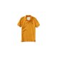 thumbnail image 1 of Polo de Rugby Aeropostale A87 SS amarillo grande, 1 of 1