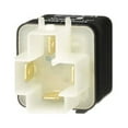 thumbnail image 3 of Standard Import A/C Control Relay, 3 of 5
