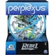thumbnail image 1 of Spin Master Perplexus rebelde, juego de laberinto 3D con 70 obstáculos (la edición puede v Spin Master Spin Master Games, 1 of 2