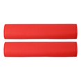 thumbnail image 4 of Anticollision Refrigerator Door Handle Covers for Dirt and Scratch Protection, 4 of 9
