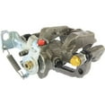 thumbnail image 2 of Centric Parts 14162648 Centric Semi-Loaded Brake Caliper Fits select: 2013-2017 BUICK ENCORE, 2015-2017 CHEVROLET TRAX, 2 of 4