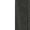 03#Dark Gray, variant on Ladies Pants Soft Cotton Linen 3/4 Stretchy Pull On Capri Trousers Elasticated Waist Comfort Straight Loose Pants Classic Lightweight Workout Pants for Fitness Running
