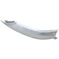 thumbnail image 3 of For 2018-2021 Navigator Front Left Bumper Trim JL7Z17C755AA FO1046117, 3 of 5
