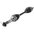 thumbnail image 1 of QuadBoss Essieu, 1 of 1