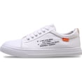 thumbnail image 2 of Tenis Hombre, Zapatos Hombre Deportivos, Zapatos de Malla Transpirable para Hombre, Zapatillas de Deporte Casuales de Moda para Entrenamiento Caminar Correr Gimnasio&nbsp;, 2 of 7