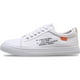 thumbnail image 2 of Tenis Hombre, Zapatos Hombre Deportivos, Zapatos de Malla Transpirable para Hombre, Zapatillas de Deporte Casuales de Moda para Entrenamiento Caminar Correr Gimnasio&nbsp;, 2 of 7