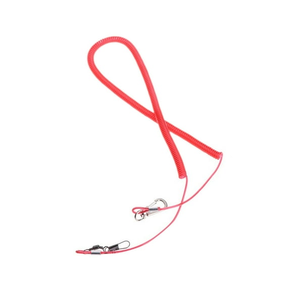 Harness for Birds Cockatiel and Leash Parakeet Toys Parrot Belt Flight