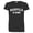 Black, variant on ™ Womens Nashville TN Tennessee is Home Born in from Tee