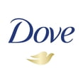 thumbnail image 3 of Dove Invisible Care, Floral Touch Antiperspirant Deodorant Spray, 150ML, 30.42 Fl Oz (Pack of 6), 3 of 5