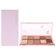 thumbnail image 1 of Paleta de sombras de ojos Peach C Seasonal Palette 05 Nutty Milk, 1 of 3
