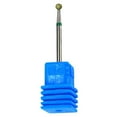 thumbnail image 4 of maskred Nail Art Drill Ceramic Bit File Polish Cuticle Clean Manicure Too No.04 5Set, 4 of 6