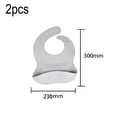 thumbnail image 2 of Conector de enchufe de aviación, carcasa de aleación de Zinc, conectores chapados en plata y cobre, 2 uds., 2 of 5