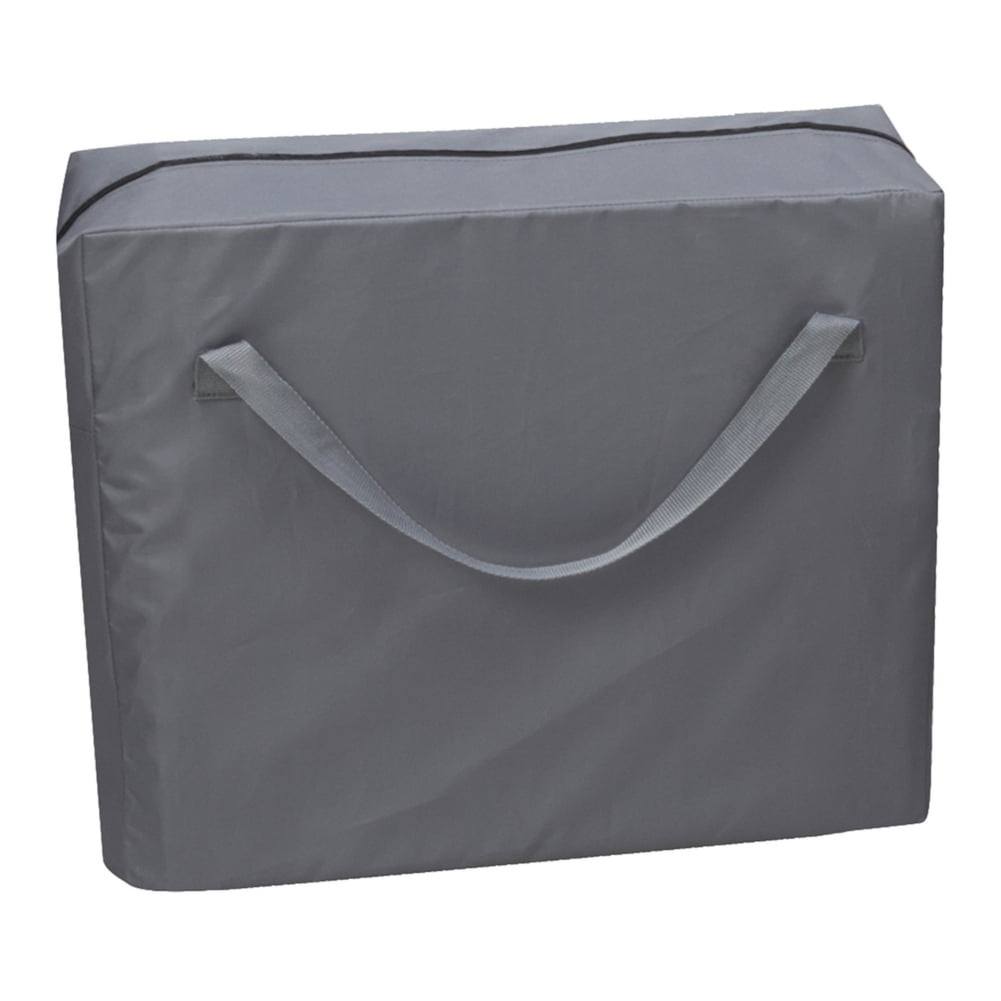 kidco dreampod travel bassinet