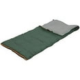 thumbnail image 1 of Scout 3 LB Sleeping Bag, 1 of 1