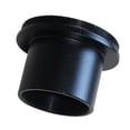 thumbnail image 5 of '' To T T2 / Inch 31.7mm Eyepieces Mount With M42 Thread DSLR SLR Cameta Adapter For Telescope #5P0012, 5 of 5