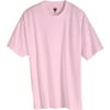 Men's Beefy-T Crew Neck Short Sleeve T-Shirt, up to 3XL