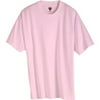 Men's Beefy-T Crew Neck Short Sleeve T-Shirt, up to 3XL