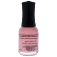 thumbnail image 2 of Esmalte de uñas Orly Breathable Treatment + Color 20910, 2 of 3