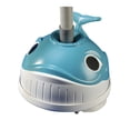 thumbnail image 1 of Hayward Wanda the Whale Aspirateur Robot à Aspiration Automatique pour Piscine, 1 of 5