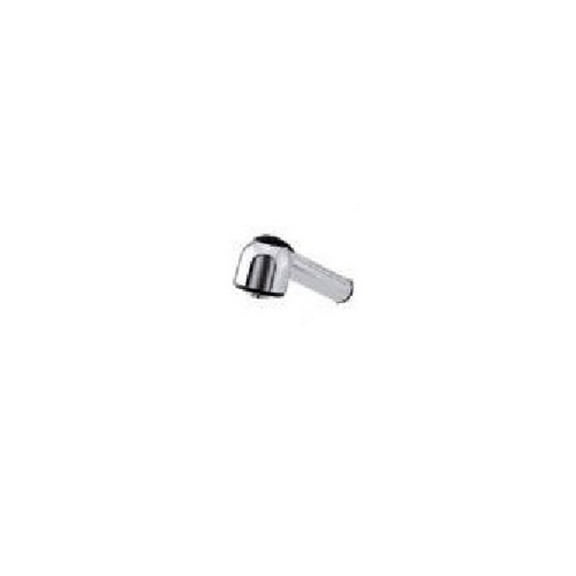 Danze DA523036N Spray Head for 1H Pull-out Kitchen Faucet