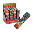 thumbnail image 3 of Big Game Toys~Classic Tin Kaleidoscope Toy, 3 of 5