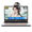 Rose Gold, variant on 15.6" FHD Laptop 4GB RAM 128GB SSD Intel Pentium N150 (Beat i3-1115G4, 4-Core Up to 3.6GHz) with Backlit Keyboard 65W GaN Type-C Fingerprint Gray