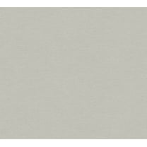 Advantage Canseco Grey Distressed Texture Wallpaper