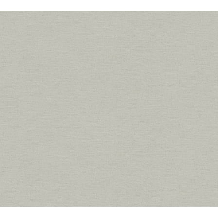 Advantage Canseco Grey Distressed Texture Wallpaper