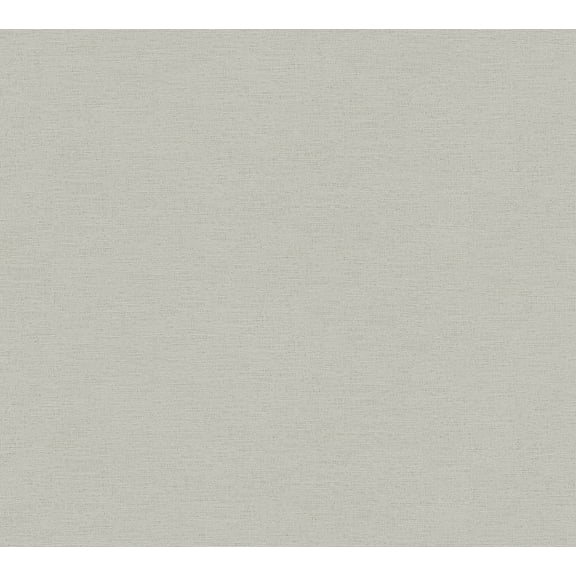 Advantage Canseco Grey Distressed Texture Wallpaper