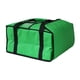 thumbnail image 2 of Bolsa térmica aislante para Pizza Macarena 20 pulgadas, 2 of 8