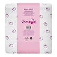 thumbnail image 2 of Juego de Sábanas Hello Kitty Matrimonial Caritas HK, 2 of 4