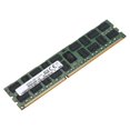 thumbnail image 2 of DDR3 16GB 1600Mhz RECC Ram PC3-12800 Memoria 240Pin 2RX4 1.35V REG ECC RAM para Placa Base X79 X58, 2 of 5