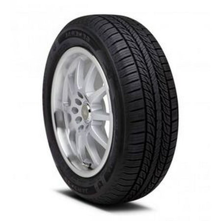 General Altimax Rt43 225 65r17 102t Walmart Com