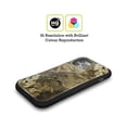 thumbnail image 2 of Head Case Designs Camouflage Hunting Duck/Waterfowl Flight View Hybrid Case Compatible with Apple iPhone 13, 2 of 7