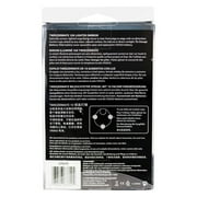 Tweezermate 10x Lighted Mirror