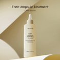 thumbnail image 2 of Tratamiento en ampollas TREECELL Treecell Forte, 200 ml, reparador capilar, 2 of 7