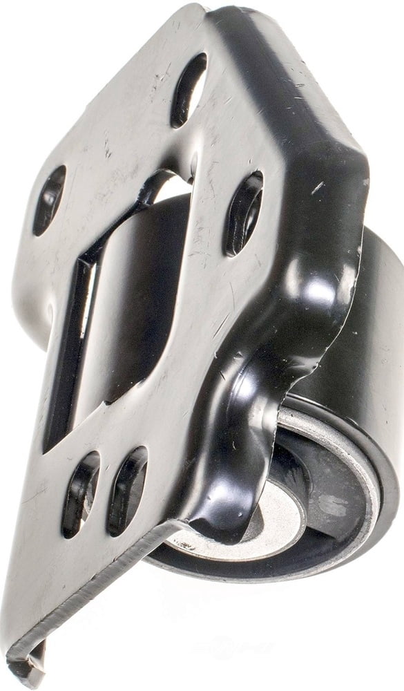 FVP BC85344 Suspension Control Arm Bushing