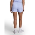 thumbnail image 6 of Reebok Women's and Women's Plus Legacy Short, Sizes XS - 4X, 6 of 8